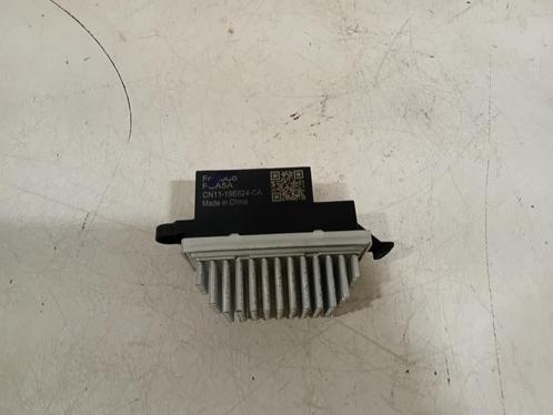 KACHELWEERSTAND Ford Transit (CN1119E624CA), Auto-onderdelen, Airco en Verwarming, Ford, Gebruikt