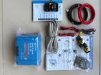 Victron Energy Orion DC-DC-acculader en meer, Ophalen of Verzenden, Nieuw