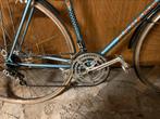 Retro koersfiets, Fietsen en Brommers, Fietsen | Oldtimers, 51 tot 55 cm, Ophalen, Peugeot