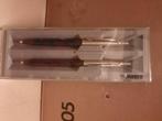 nieuwe mooie parker stylo, vulpennen, vullingen mooie sets, Ophalen of Verzenden, Nieuw