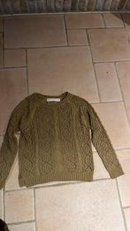 Pull Zara small, Ophalen of Verzenden, Zo goed als nieuw