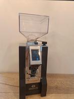 Eureka Mignon Specialita koffiemolen espresso, Ophalen, Zo goed als nieuw