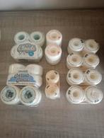Onderdelen Skateboard ((wieltjes) 9sets), Sport en Fitness, Skateboarden, Ophalen of Verzenden, Nieuw, Skateboard