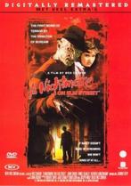 A Nightmare on Elm Street (1984) Dvd Nieuw Geseald !, CD & DVD, DVD | Horreur, Neuf, dans son emballage, Enlèvement ou Envoi, Slasher