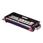 Dell 593-10292 (H514C) toner magenta hoge capaciteit, Ophalen, Nieuw, Toner, Dell