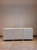 Ikea Besta dressoir, buffet of tv meubel, Ophalen
