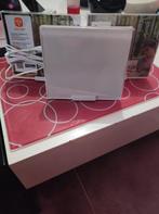 Mesh wifi Orange, Computers en Software, WiFi-versterkers, Ophalen, Zo goed als nieuw