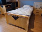 Tiener-slaapkamer, Huis en Inrichting, Slaapkamer | Complete slaapkamers, Ophalen