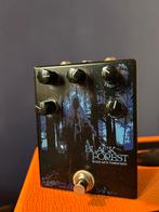 Black Arts Toneworks - Black Forest, Ophalen