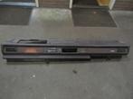 DASHBOARD Volkswagen Transporter T3 (01-1979/07-1992), Auto-onderdelen, Gebruikt, Volkswagen