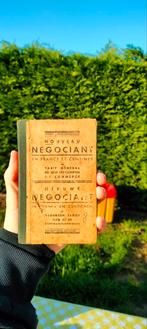 Reken boekjes, Contacten en Berichten, Advies en Oproepen