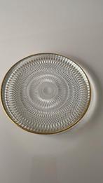 Keuken en service, Ophalen of Verzenden