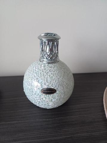 Geurlamp Ashleigh&Burwoord beschikbaar voor biedingen