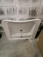 Évier en faience,, Enlèvement, Neuf, Pierre, Lavabo