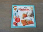 Boek / Makkelijke naaiprojecten /La maison Victor 97 Blz., Ophalen, Nieuw