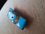 12 matchbox lesney buick regal politie wagen, Enlèvement ou Envoi, Comme neuf, Lesney