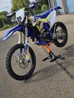 Sherco 2021 250 4t, Motoren, Motoren | KTM, 250 cc, Particulier, Enduro, 1 cilinder