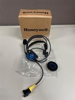 koptelefoon - headset - Honeywell SR-20 HD-700-1 - nieuw, Enlèvement ou Envoi, Neuf