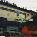CDS- dEUS – Instant Street, CD & DVD, CD Singles, Enlèvement ou Envoi