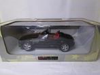ut models 1:18 bmw z3 m roadster, Ophalen of Verzenden, Zo goed als nieuw, Auto, UT Models