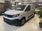 OPEL COMBO * NEW MODEL* TVA RECUP *12 MOIS DE GARANTIE, Auto's, Opel, 4 deurs, Stof, 4 cilinders, Wit
