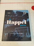 de Happel jaren Wim Degrave, Ophalen of Verzenden, Nieuw