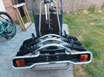 Thule 940 (3 vélos), Ophalen, 2 fietsen, Gebruikt