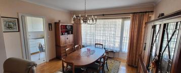 Complete eetkamer / Salle à manger, Enlèvement, Utilisé