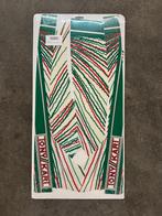 Tony Kart KG508 Front Bumper Sticker Kit, Sport en Fitness, Karting, Ophalen of Verzenden, Nieuw, Onderdelen Kart