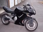Kawasaki er-6f, Motoren, Motoren | Kawasaki, 2 cilinders, 649 cc, Particulier, Meer dan 35 kW