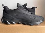 ECCO Mx M Basket Homme, 43 EU, Kleding | Heren, Schoenen, ECCO, Zwart, Nieuw, Ophalen of Verzenden