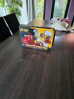 Robot, Ophalen of Verzenden