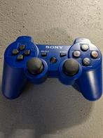 Originele controller ps3, Games en Spelcomputers, Spelcomputers | Sony Consoles | Accessoires, PlayStation 3, Ophalen of Verzenden
