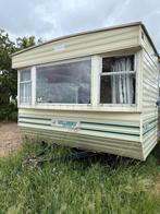NIEUWE PRIJS 15/06/25: Stacaravan Willerby 35 x 10 / 3, Caravans en Kamperen, Stacaravans, Tot en met 4