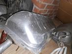 Benzinetank Manta B GSI, Autos : Pièces & Accessoires, Enlèvement ou Envoi