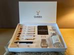 Virtuele Whiskyreis Glenfiddich, Verzamelen, Wijnen, Ophalen of Verzenden, Nieuw, Witte wijn, Vol