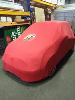 Hoes voor Abarth, Auto diversen, Autohoezen, Ophalen, Nieuw, Op maat
