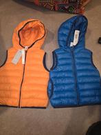 Bodywarmer 18 maand, Kinderen en Baby's, Babykleding | Maat 74, Ophalen of Verzenden