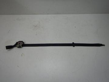 BMW Z4 E85 Roadster Gordel Rechts-voor 7016876 beschikbaar voor biedingen