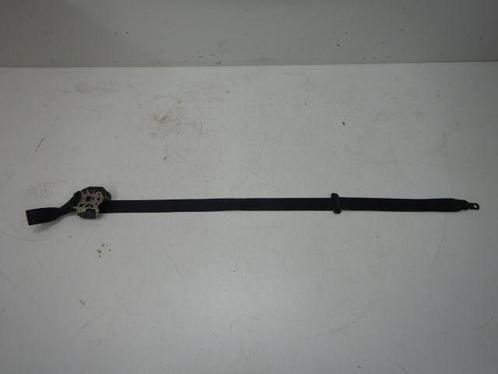 BMW Z4 E85 Roadster Gordel Rechts-voor 7016876, Auto-onderdelen, Dashboard en Schakelaars, BMW, Gebruikt, Ophalen of Verzenden