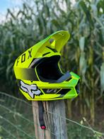 casque moto