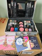 Beauty koffer, Handtassen en Accessoires, Ophalen of Verzenden