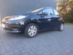 Ford Fiesta GEKEURD VOOR VERKOOP, Autos, Ford, Achat, Cruise Control, Diesel, Particulier