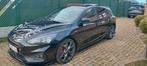 Ford Focus ST MK4, Autos, Focus, Achat, Euro 6, 5 portes