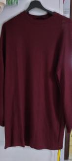 Winterkleedjes, Ophalen, Gedragen, Onder de knie