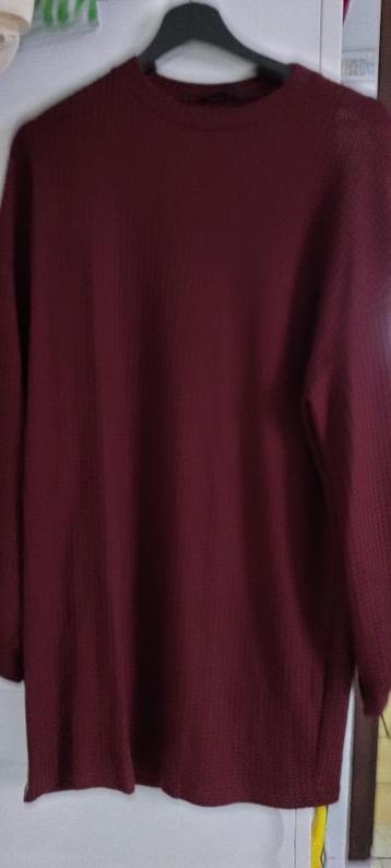 Winterkleedjes beschikbaar voor biedingen