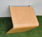 Bijzettafeltje voor Auping Auronde Bed 41,5cm Hoog, Ophalen of Verzenden