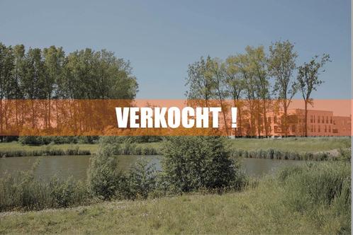 Kantoor te koop in Ardooie, 2 slpks, Immo, Huizen en Appartementen te koop, Overige soorten