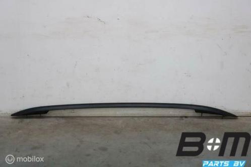 Rechter zwarte dakrail VW T-Roc 2GA860026, Auto-onderdelen, Overige Auto-onderdelen, Gebruikt