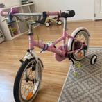 Velo 16 inch, Fietsen en Brommers, Ophalen